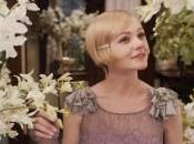 Grande Gatsby” vetta alla classifica film visti cinema nello scorso week maggio