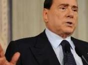 Silvio Berlusconi contro “vogliono fare fuori Grillo noi”