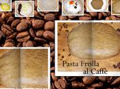 PENTAGONI CAFFè GOCCE CIOCCOLATO BIANCO