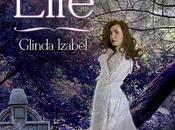 COVER REVEAL: Shades Life, Glinda Izabel!