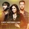 Billboard charts:Lady Antebellum top.Focus sulle Pistol Annies(#5)