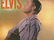 Elvis, volume [epa-993]