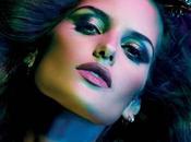 Tropical Taboo Collection