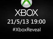 Presentazione Nuova Xbox Segui diretta HDnews.it