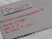 fashionmama alla presentazione liber t….. potete mancare aspettiamo tutte!!!