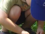 Attività bambini fare nelle vacanze