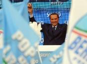 Rassegna stampa maggio 2013: ultime dichiarazioni Berlusconi, blocco dell’Iva
