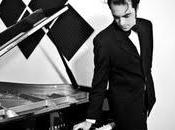 Foggia: Gran debutto Cina pianista Marco Grieco