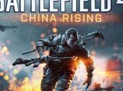 Battlefield debutterà ottobre, annunciato anche China Rising