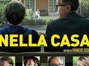Nella casa