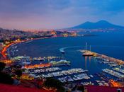 Tripadvisor: Napoli quina classifica mete scelte turisti
