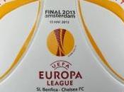 Europa League, vince Champions