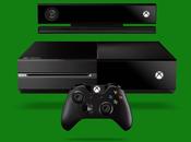 Xbox presentata ufficialmente, caratteristiche, video impressioni