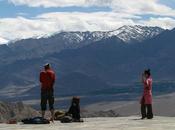 Credi credere: l’obiettivo