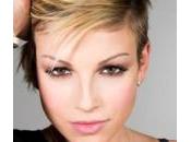 Emma Marrone Marco Bocci: amore?