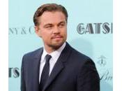 Leonardo DiCaprio prova Cara Delevingne, respinge