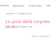 Nuovi Icone Sociali Success Stories