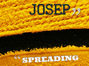 Ancora colomba uomo più. può? Secondo Josep