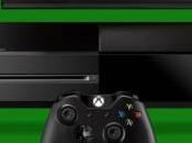 Xbox One: Microsoft presenta nuova console