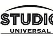 Studio Universal (Mediaset Premium DTT) impone cinque Premi Creativity importanti competizioni americane settore design della pubblicità.