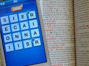 Meglio Ruzzle Gennaro