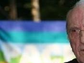 morto Gallo, definito prete degli ultimi: grande uomo!