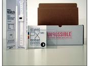 Contest: lift your watch