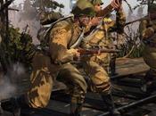 Company Heroes nuovo trailer sulla Campagna
