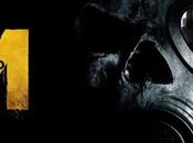 Metro: Last Light, ecco dettagli Season Pass l’elenco