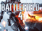 Ecco Cover Battlefield PlayStation