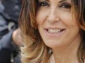 Festival Cannes 2013 Sabrina Ferilli: “Sorrentino artista”