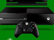 Xbox One: caratteristiche confronto