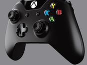 Xbox sarà compatibile