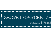 Secret Garden, saremo
