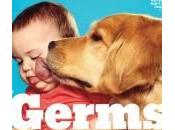 Usa, dietrofront della scienza: “Igienisti, sbagliate: germi fanno bene bambini”