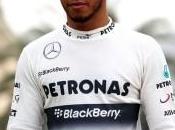 Hamilton confida progressi della Mercedes gomme