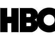 HBO, network americano ordina Criminal Justice comedy tematica