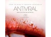 Antiviral