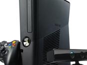 2013, Microsoft prepara grandi annunci anche Xbox