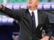 Zamparini: "Sannino resterà Palermo"