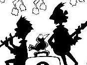 2006, l’anno della taccola