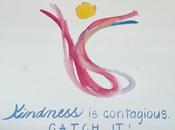 imitazioni