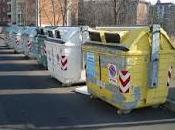 Arriva Tares: pronti bollettini postali