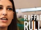 Raffaella Rullini MADEINMEDI 2013
