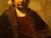 Rembrandt Harmenszoon Rijn