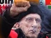 Compagno. quasi anni parola senso, vergogna pronunciarla. quando pronunciava saliva l&#8217;emozione cuore inumidivano occhi, Gallo.