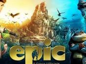 Gameloft presenta primi giochi Google Play Game Services