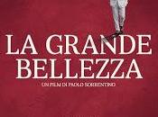 GRANDE BELLEZZA-Dopo Cannes arriva Cinema rischia l'accusa Plagio