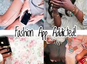 [TECHNOLOGY] Fashion Addicted