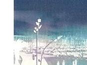 libreria l’opera Rosario Giuliano tesoretto degli amici” (pp. 112, euro